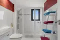 Apartamento 2 habitaciones 149 m² Španjolska, Španjolska