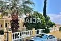 Villa  Kargicak, Turquie