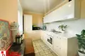 2 room apartment 50 m² Homyel, Belarus