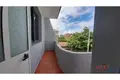4 room house 110 m² in Tirana Municipality, Albania