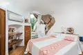 Willa 8 pokojów 271 m² Porto Cervo, Włochy