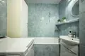 Mieszkanie 3 pokoi 62 m² Łódź, Polska