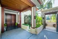 Apartamento 4 habitaciones 845 m² Kamala, Tailandia