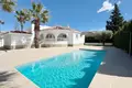 Villa de tres dormitorios 130 m² Benijófar, Španjolska
