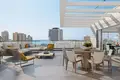 Жилой квартал A ne pas manquer avec terrasse bon emplacement proche de la mer projet de qualite