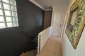 Villa de tres dormitorios 184 m² Calpe, Španjolska