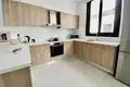 Penthouse 3 pokoi 120 m² Jermasoja, Cypr