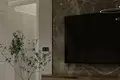Apartamento 4 habitaciones 148 m² Eyupsultan, Turquía