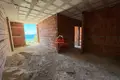 Wohnung 3 zimmer 117 m² Bashkia Vlore, Albanien