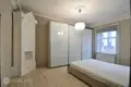 4 room apartment 105 m² in Riga, Latvia