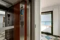 Haus 5 zimmer 454 m² el Campello, Spanien