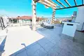 Mieszkanie 2 pokoi 127 m² Nesebyr, Bułgaria