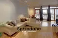Wohnung 2 zimmer  Smolice, Polen