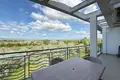 Condo 3 bedrooms 147 m² Nesebar, Bulgaria