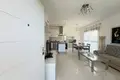 4 bedroom house 129 m² Urbanizacion Dona Pepa, Spain