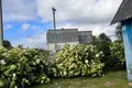 Haus 35 m² Baraulianski sielski Saviet, Belarus