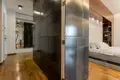 2 room apartment 81 m² Warsaw, Poland