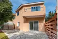 Maison 3 chambres 138 m² Paphos, Chypre