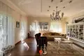 Квартира 3 комнаты 91 м² Юрмала, Латвия