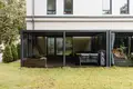 Dom 5 pokojów 159 m² Ryga, Łotwa