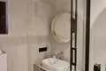 7 bedroom house  Przno, Montenegro