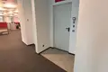 Office 1 014 m² in Moscow, Russia