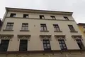 Wohnung  Smolice, Polen