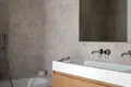 Apartamento 3 habitaciones 281 m² Agios Tychonas, Chipre