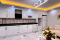 Appartement 1 chambre 60 m² Alanya, Turquie