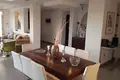 Apartamento 4 habitaciones 258 m² en Tsada, Chipre