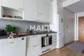 Wohnung 2 zimmer 50 m² Tampere sub region, Finnland