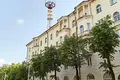 Квартира 70 м² Минск, Беларусь