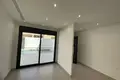 3 bedroom villa 134 m² Almoradi, Spain