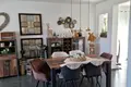 2 bedroom house 121 m² Susanj, Montenegro