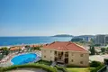 3 bedroom apartment 156 m² Boreti, Montenegro