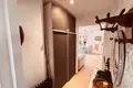 2 bedroom apartment 95 m² Manilva, Spain