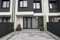 6 room house 129 m² in Marki, Poland