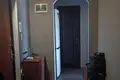 Mieszkanie 2 pokoi 48 m² Odessa, Ukraina