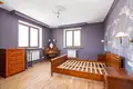 Maison 406 m² Astrashitskagaradokski rural council, Bélarus