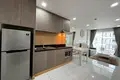 Kondominium 1 Schlafzimmer  Ban Na Chom Thian, Thailand