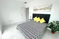 Wohnung 3 Schlafzimmer 200 m² Adeje, Spanien