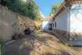 3 bedroom villa 130 m² Tossa de Mar, Spain