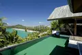 Villa 550 m² Ban Bang Thao, Thailand
