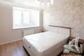 Apartamento 2 habitaciones 55 m² Brest, Belarús