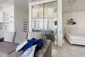 1 room apartment 46 m² Odesa, Ukraine