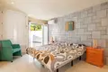 Dom 4 pokoi 232 m² San Pedro Alcantara, Hiszpania