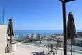 Wohnung 4 Schlafzimmer 167 m² Dos Hermanas, Spanien