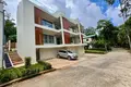 Condo 3 bedrooms 186 m² Sandy Bay, Honduras