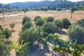 Ferienhaus 8 zimmer 200 m² Kassandrino, Griechenland