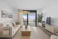 2 bedroom apartment 82 m² Dos Hermanas, Spain